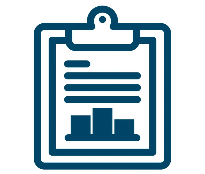 이수 더 써밋 사업개요 - 서울특별시 동작구 동작대로 33가길 19 일원, 공동주택 지하 3층~지상 37층 2개동, 총 870세대