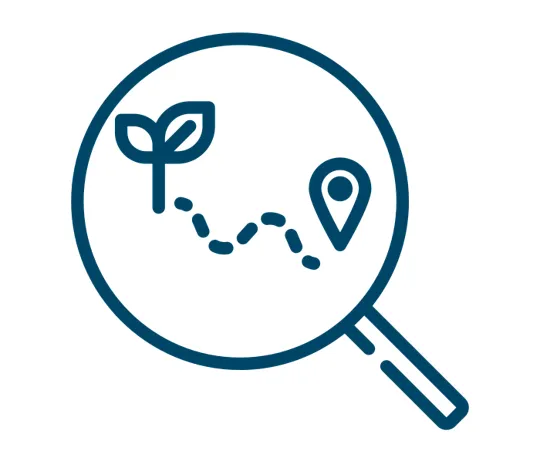 이수 더 써밋 입지환경 - 원스톱 도보 학세권, 쾌적한 에코 라이프, 다양한 문화.생활 인프라