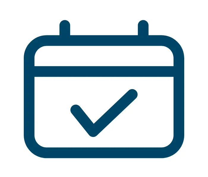 이수 더 써밋 모델하우스 상담문의 - 서울특별시 동작구 동작대로 33가길 19